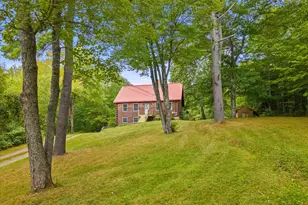 566 Back Winterport Rd, Hampden, ME 04444 - Photo 8
