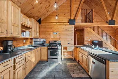 566 Back Winterport Road, Hampden, ME 04444 - Photo 16