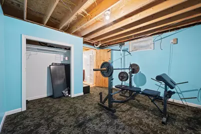 566 Back Winterport Road, Hampden, ME 04444 - Photo 40