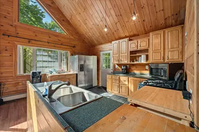 566 Back Winterport Road, Hampden, ME 04444 - Photo 14