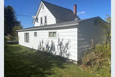 9 Traverse Street, Grand Isle, ME 04746 - Photo 2