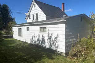 9 Traverse St, Grand Isle, ME 04746 - Photo 2
