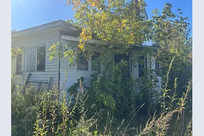 9 Traverse Street, Grand Isle, ME 04746 - Photo 6