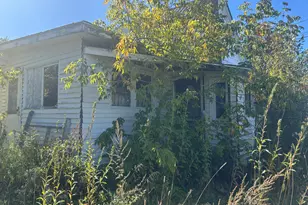 9 Traverse St, Grand Isle, ME 04746 - Photo 6