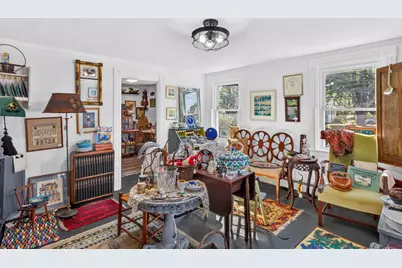 75 Elm Street, Camden, ME 04843 - Photo 10