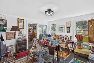 75 Elm St, Camden, ME 04843 - Photo 10