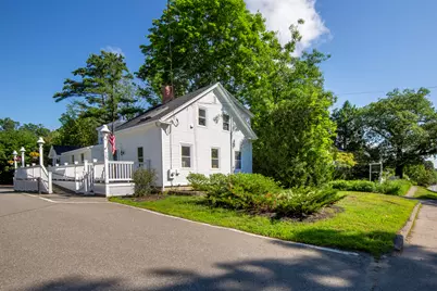 75 Elm Street, Camden, ME 04843 - Photo 2