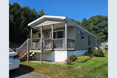 50 Robinhood Circle, Bucksport, ME 04416 - Photo 1