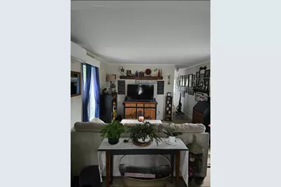 50 Robinhood Circle, Bucksport, ME 04416 - Photo 10