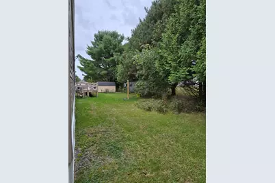 50 Robinhood Circle, Bucksport, ME 04416 - Photo 18