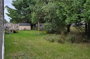 50 Robinhood Circle, Bucksport, ME 04416 - Photo 18