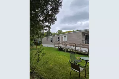 50 Robinhood Circle, Bucksport, ME 04416 - Photo 4
