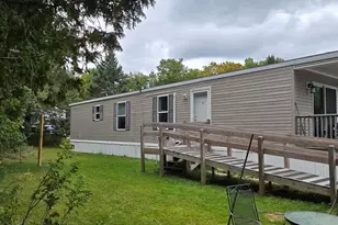 50 Robinhood Circle, Bucksport, ME 04416 - Photo 4