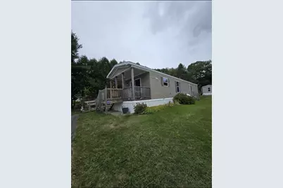 50 Robinhood Circle, Bucksport, ME 04416 - Photo 2
