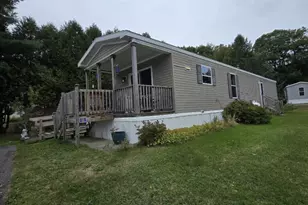 50 Robinhood Circle, Bucksport, ME 04416 - Photo 2