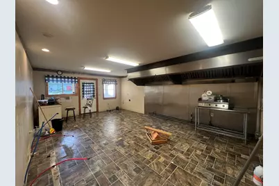 7 Park Street, Springfield, ME 04487 - Photo 10