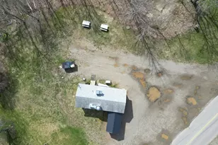 7 Park St, Springfield, ME 04487 - Photo 8