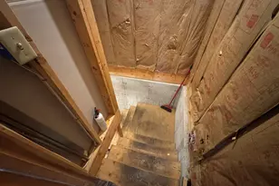 7 Park St, Springfield, ME 04487 - Photo 26