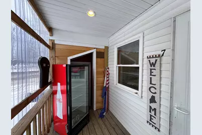 7 Park Street, Springfield, ME 04487 - Photo 24