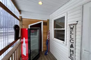 7 Park St, Springfield, ME 04487 - Photo 24