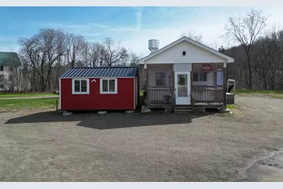 7 Park Street, Springfield, ME 04487 - Photo 1