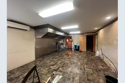 7 Park Street, Springfield, ME 04487 - Photo 12