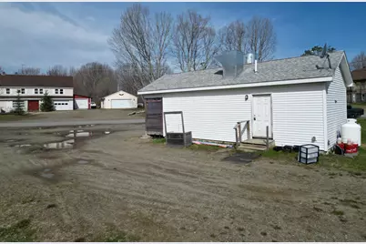7 Park Street, Springfield, ME 04487 - Photo 4