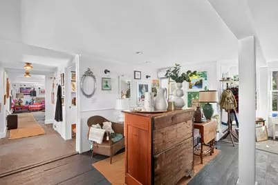 75 Elm Street, Camden, ME 04843 - Photo 8