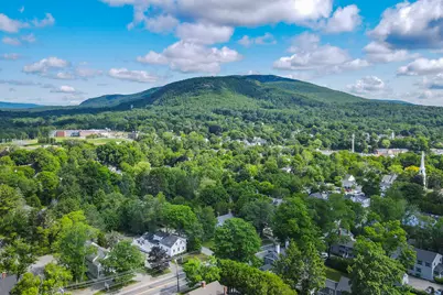 75 Elm Street, Camden, ME 04843 - Photo 20