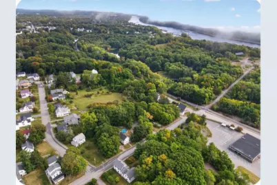 26 Island Avenue, Orono, ME 04473 - Photo 4