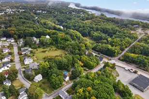 26 Island Ave, Orono, ME 04473 - Photo 4
