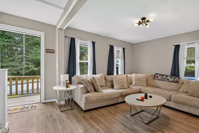 26 Island Avenue, Orono, ME 04473 - Photo 14