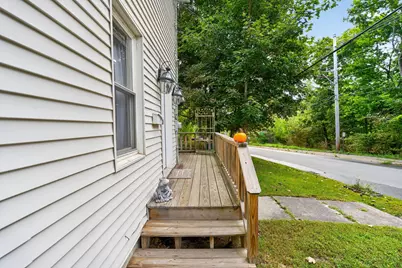 26 Island Avenue, Orono, ME 04473 - Photo 36