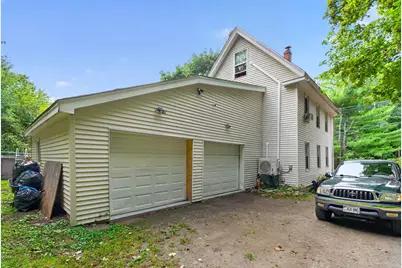 26 Island Avenue, Orono, ME 04473 - Photo 40