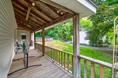 26 Island Avenue, Orono, ME 04473 - Photo 38
