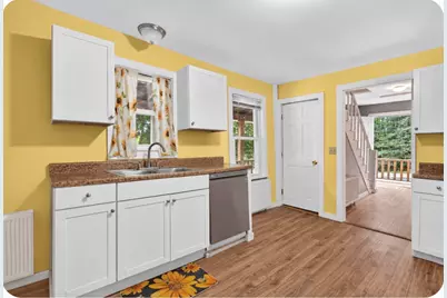 26 Island Avenue, Orono, ME 04473 - Photo 6