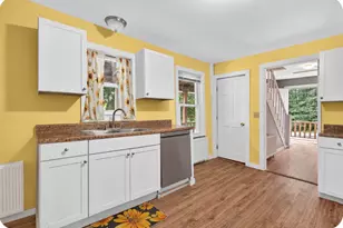 26 Island Ave, Orono, ME 04473 - Photo 6