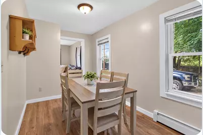 26 Island Avenue, Orono, ME 04473 - Photo 10