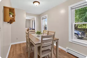 26 Island Ave, Orono, ME 04473 - Photo 10