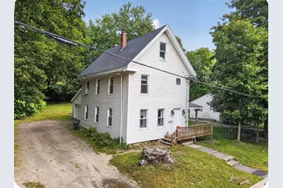 26 Island Avenue, Orono, ME 04473 - Photo 2