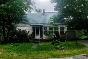 9 Katahdin Ave Ext, Millinocket, ME 04462 - Photo 2