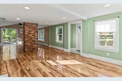 362 Gray Road, Falmouth, ME 04105 - Photo 14