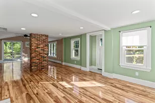 362 Gray Rd, Falmouth, ME 04105 - Photo 14