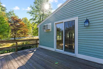 362 Gray Road, Falmouth, ME 04105 - Photo 42