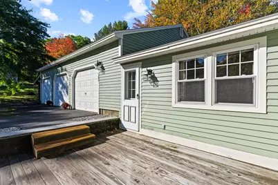 362 Gray Road, Falmouth, ME 04105 - Photo 52