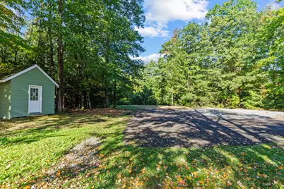 362 Gray Road, Falmouth, ME 04105 - Photo 46