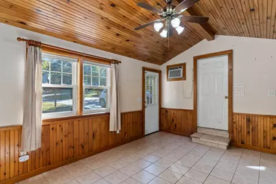 362 Gray Road, Falmouth, ME 04105 - Photo 6