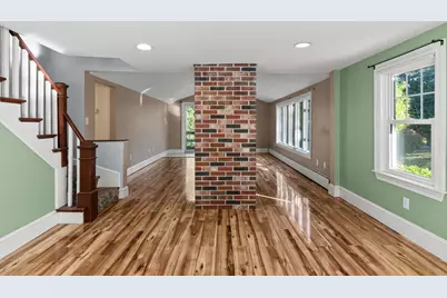 362 Gray Road, Falmouth, ME 04105 - Photo 18