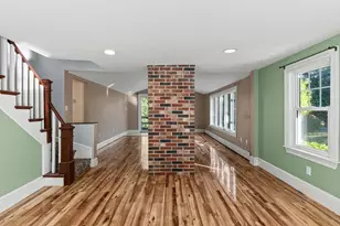 362 Gray Rd, Falmouth, ME 04105 - Photo 18