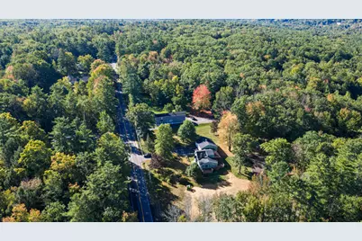 362 Gray Road, Falmouth, ME 04105 - Photo 56